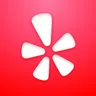 Nat's Tax Service logo