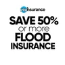 Yep Insurance logo