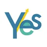 YES Employment + Entrepreneurship (Services) logo