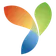 Yii Framework logo