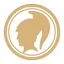 YO-tutkinto logo