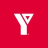 YMCA Centre-ville logo