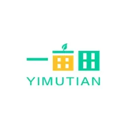 Yimutian Inc. American Depositary Shares logo