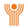 Sylvan Adams YM-YWHA logo