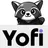 Yofi logo