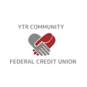 www.yorkvillefcu.org