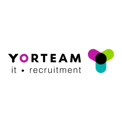 Yorteam