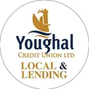 www.youghalcu.ie