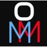 Your Data Mom logo