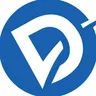 Docket logo