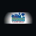 www.yourhometownfcu.org