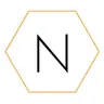 Norcross Consulting Services logo
