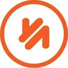 Youtech logo