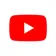 YouTube logo