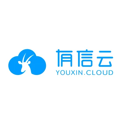 Youxin Technology Ltd Class A Ordinary shares logo