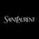Saint Laurent logo