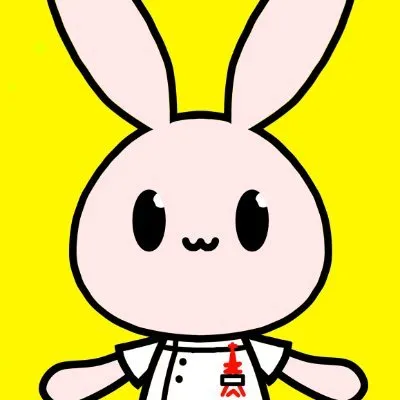 Yoshitsu Co Ltd ADR logo