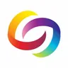 YuJa. logo