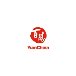 Yum China Holdings Inc logo