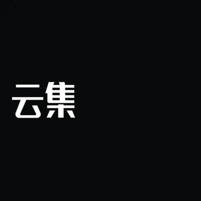 Yunji Inc logo