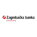 www.zaba.hr