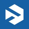 ZAG Technical Services logo