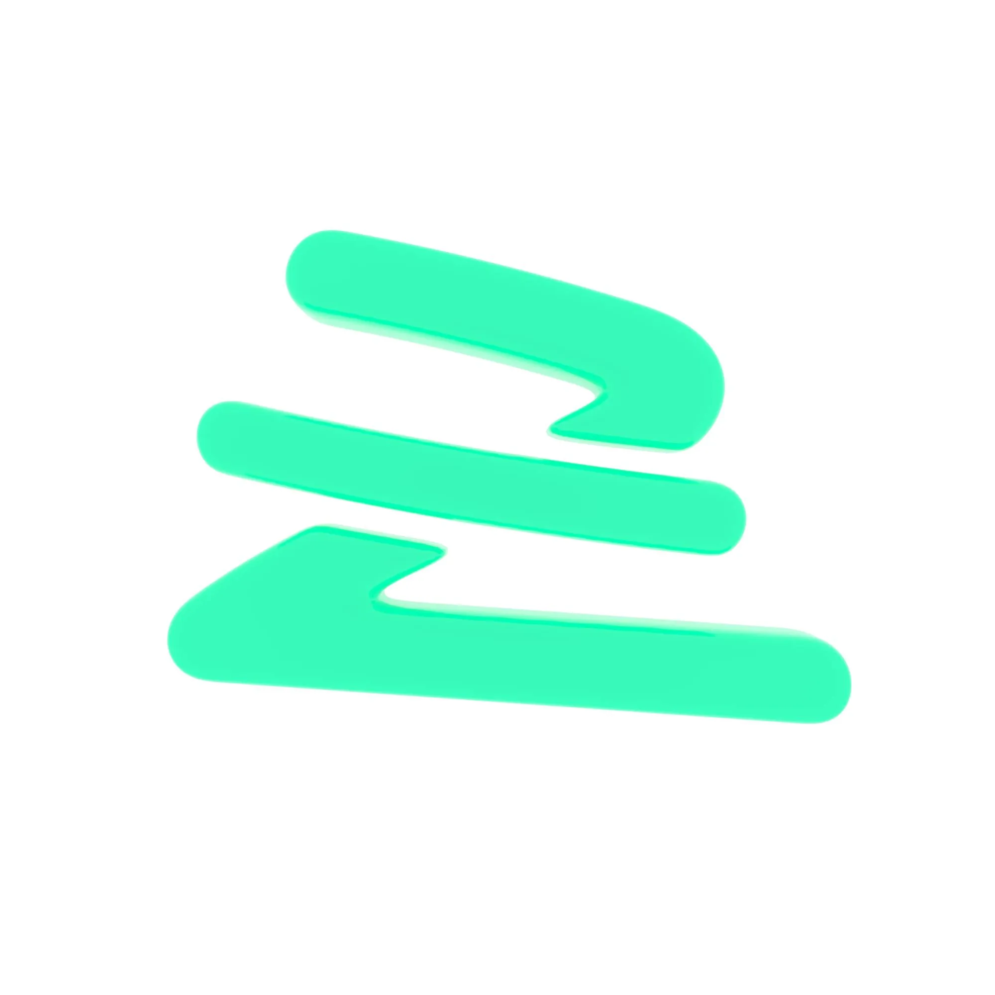 Zaloto logo