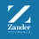 Zander