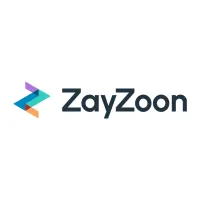 ZayZoon's company logo