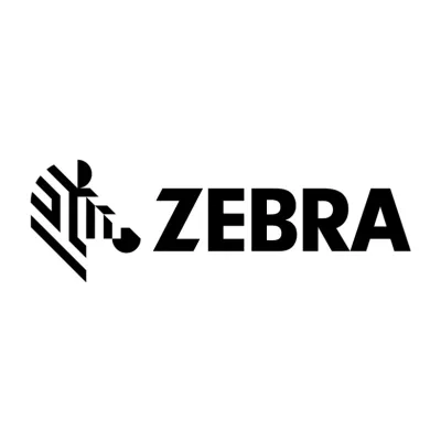 Zebra Technologies Corporation logo