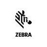 Zebra Technologies Corporation logo