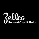 www.zellcofcu.org