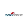 Zena Drone logo