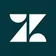 Zendesk logo
