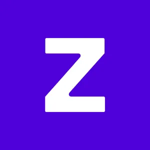 ZEN Graphene Solutions Ltd logo