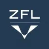 Zepher Flight Labs