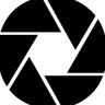 Zerosun logo