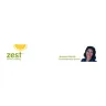 Zest Business Consulting logo