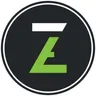 Zero Friction Marketing: eCommerce Marketing Agency logo
