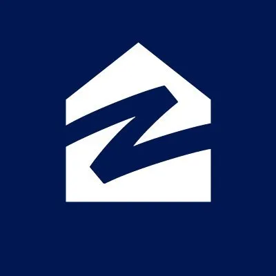 Zillow Group Inc Class C logo