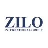 Zilo International Group LLC logo