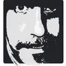 ZIMALISDESIGN logo