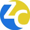 ZIM Consulting logo