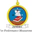 ZIMSEC A-Level logo