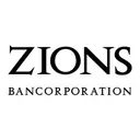 www.zionsbancorporation.com