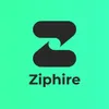 Ziphire.hr's company logo