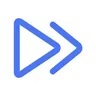Zipteam logo