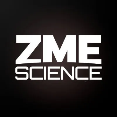 Logo by Brandfetch