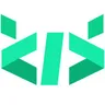 Zobi Web Solutions Private Limited - Top Mobile App Development Company logo