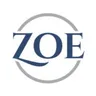Zoe Training & Consulting logo